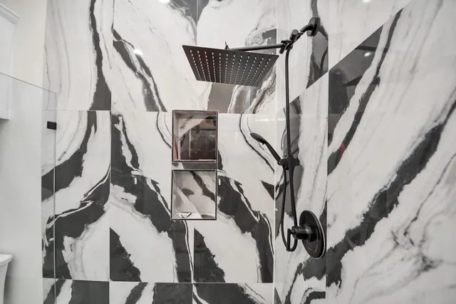 $2,600 | 8420 A Lanewood Drive, Houston, TX 77016