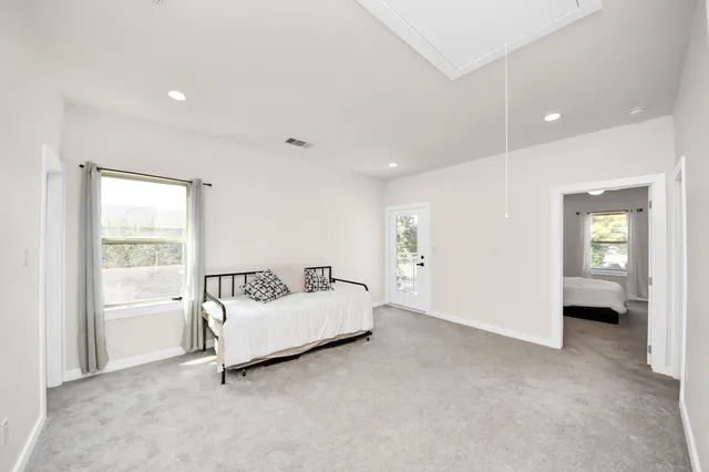 $2,600 | 8420 A Lanewood Drive, Houston, TX 77016