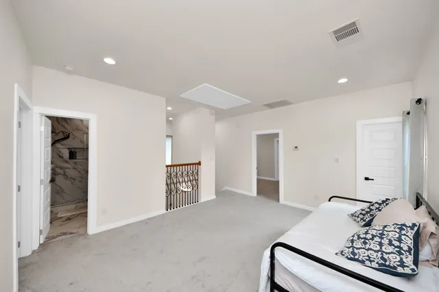 $2,600 | 8420 A Lanewood Drive, Houston, TX 77016