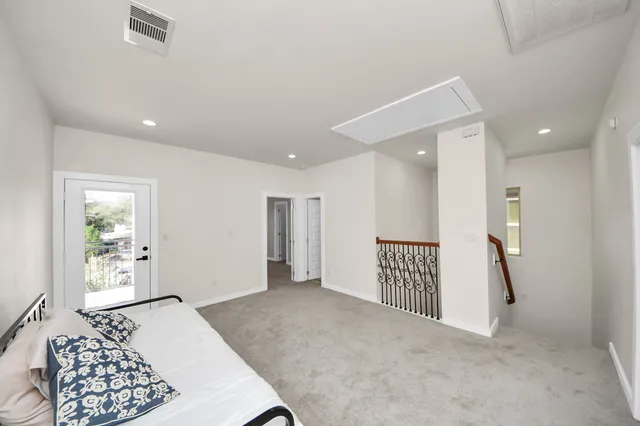 $2,600 | 8420 A Lanewood Drive, Houston, TX 77016