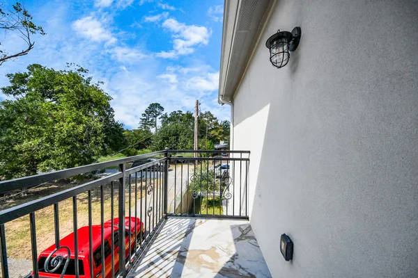 $2,500 | 8420 A Lanewood Drive, Houston, TX 77016