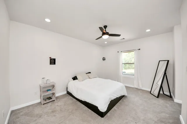 $2,600 | 8420 A Lanewood Drive, Houston, TX 77016