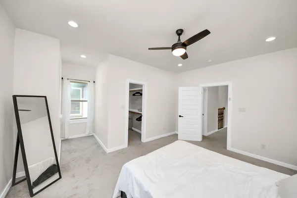 $2,500 | 8420 A Lanewood Drive, Houston, TX 77016