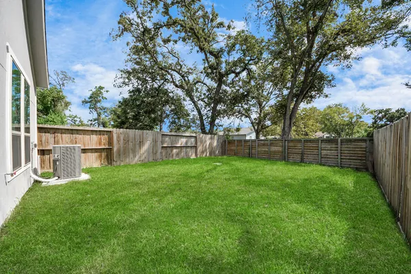 $2,500 | 8420 A Lanewood Drive, Houston, TX 77016