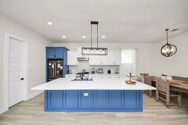 $2,600 | 8420 A Lanewood Drive, Houston, TX 77016