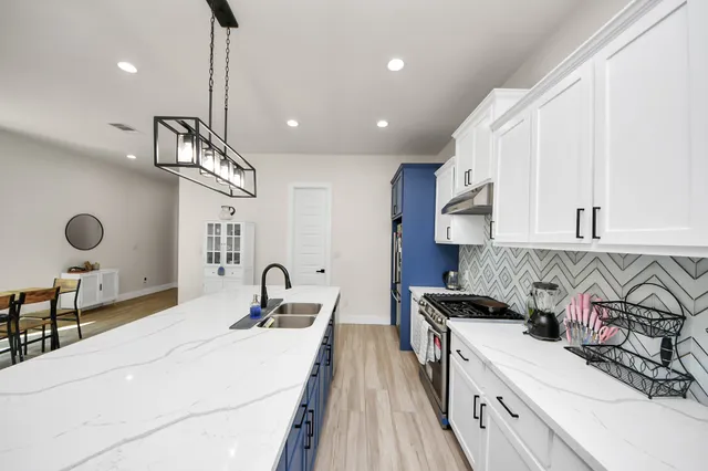 $2,600 | 8420 A Lanewood Drive, Houston, TX 77016