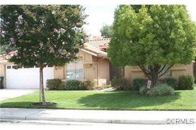 1634 Indica Road Hemet, CA 92545 - Photo 1 of 1