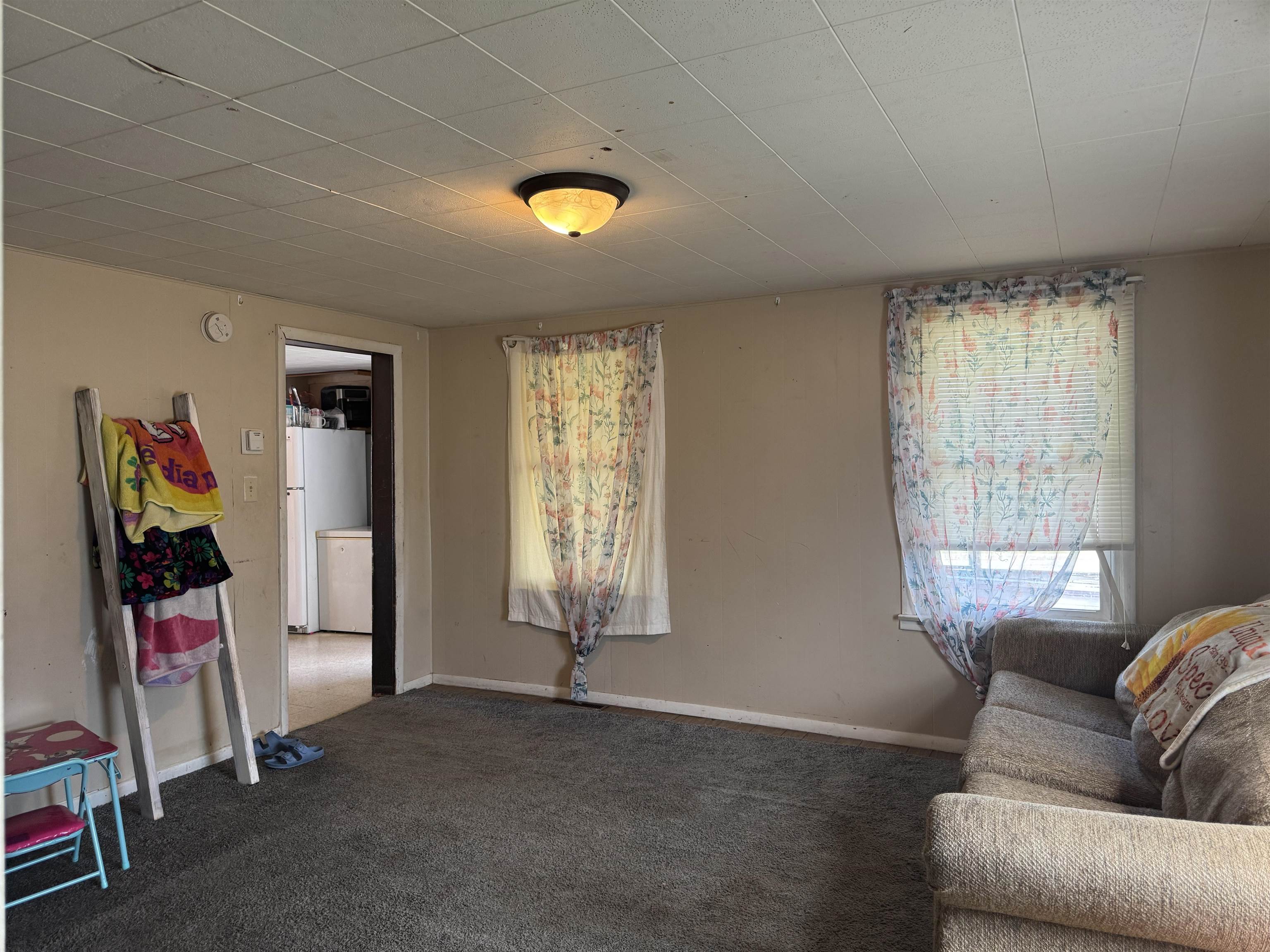 1625 10th Street Monroe, WI 53566 - Photo 4 of 7