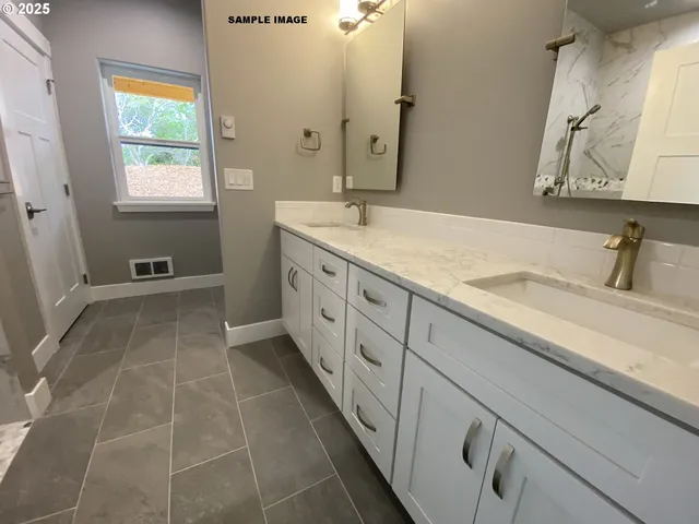 $767,000 | Fawn View Lane, Florence, OR 97439