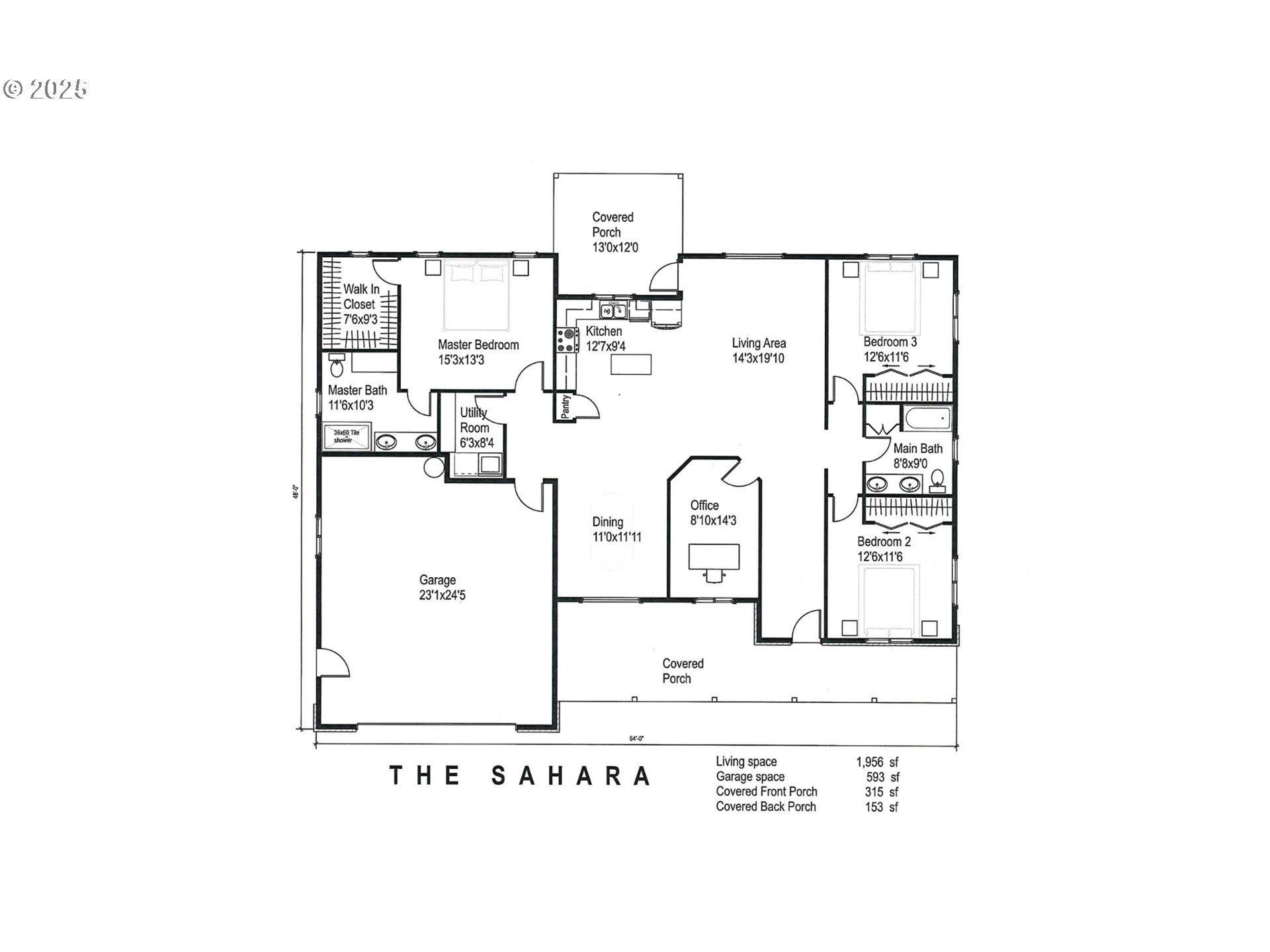 Fawn View Lane Florence, OR 97439 - Photo 2 of 27