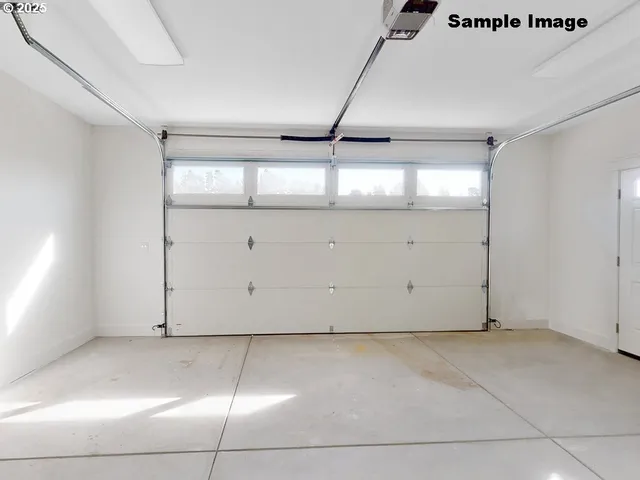 $767,000 | Fawn View Lane, Florence, OR 97439