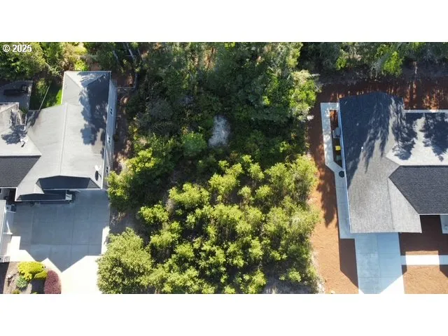 $767,000 | Fawn View Lane, Florence, OR 97439