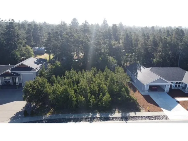 $767,000 | Fawn View Lane, Florence, OR 97439