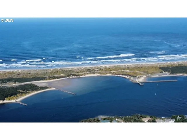 $767,000 | Fawn View Lane, Florence, OR 97439