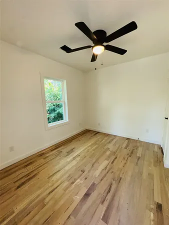 $1,550 | 1235 West Gray Street, Unit 1, Houston, TX 77019