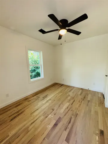 $1,550 | 1235 West Gray Street, Unit 3, Houston, TX 77019