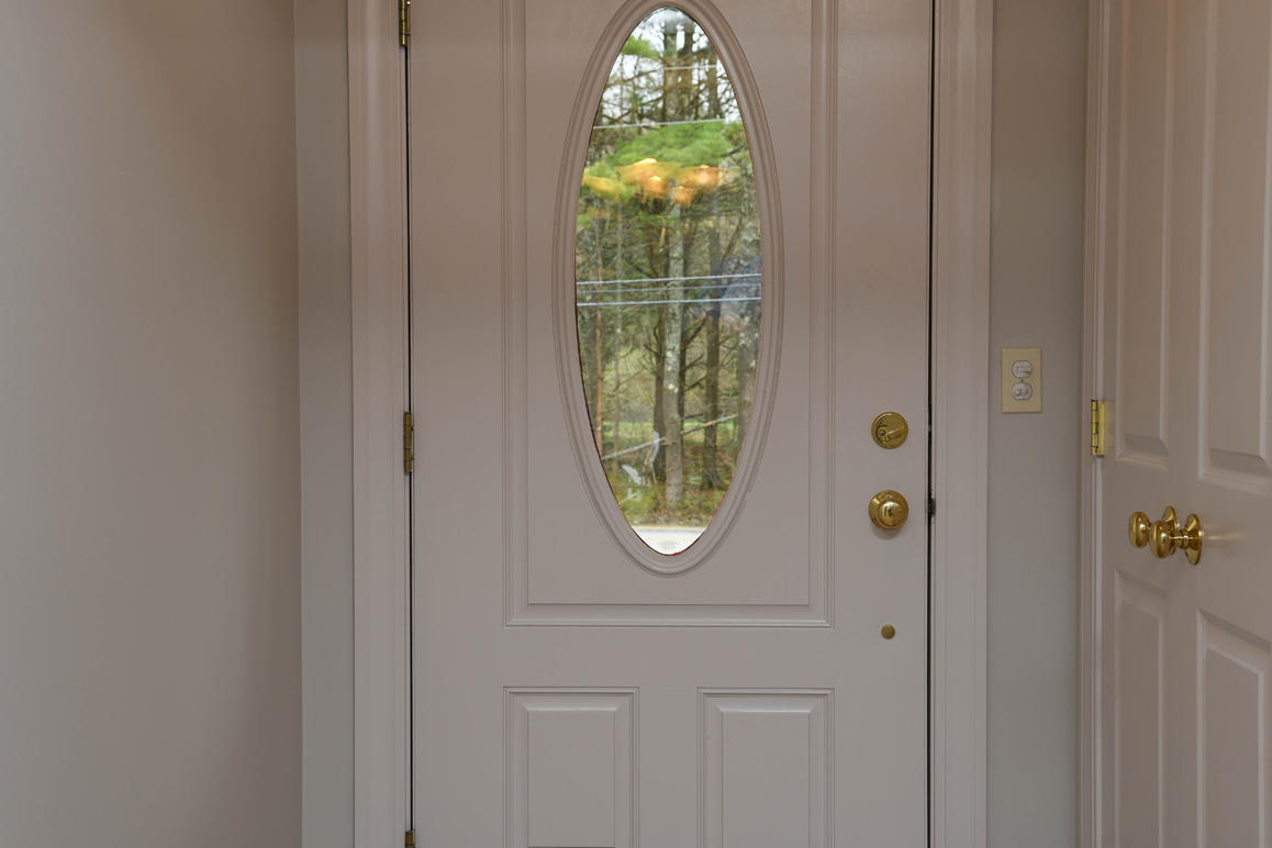 94 Sawyer Road Scarborough, ME 04074 - Photo 5 of 33 MHC_0153