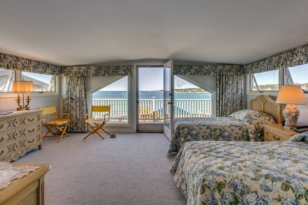 9 Point Road Gloucester, MA 01930 - Photo 24 of 30 Gallery Image 24