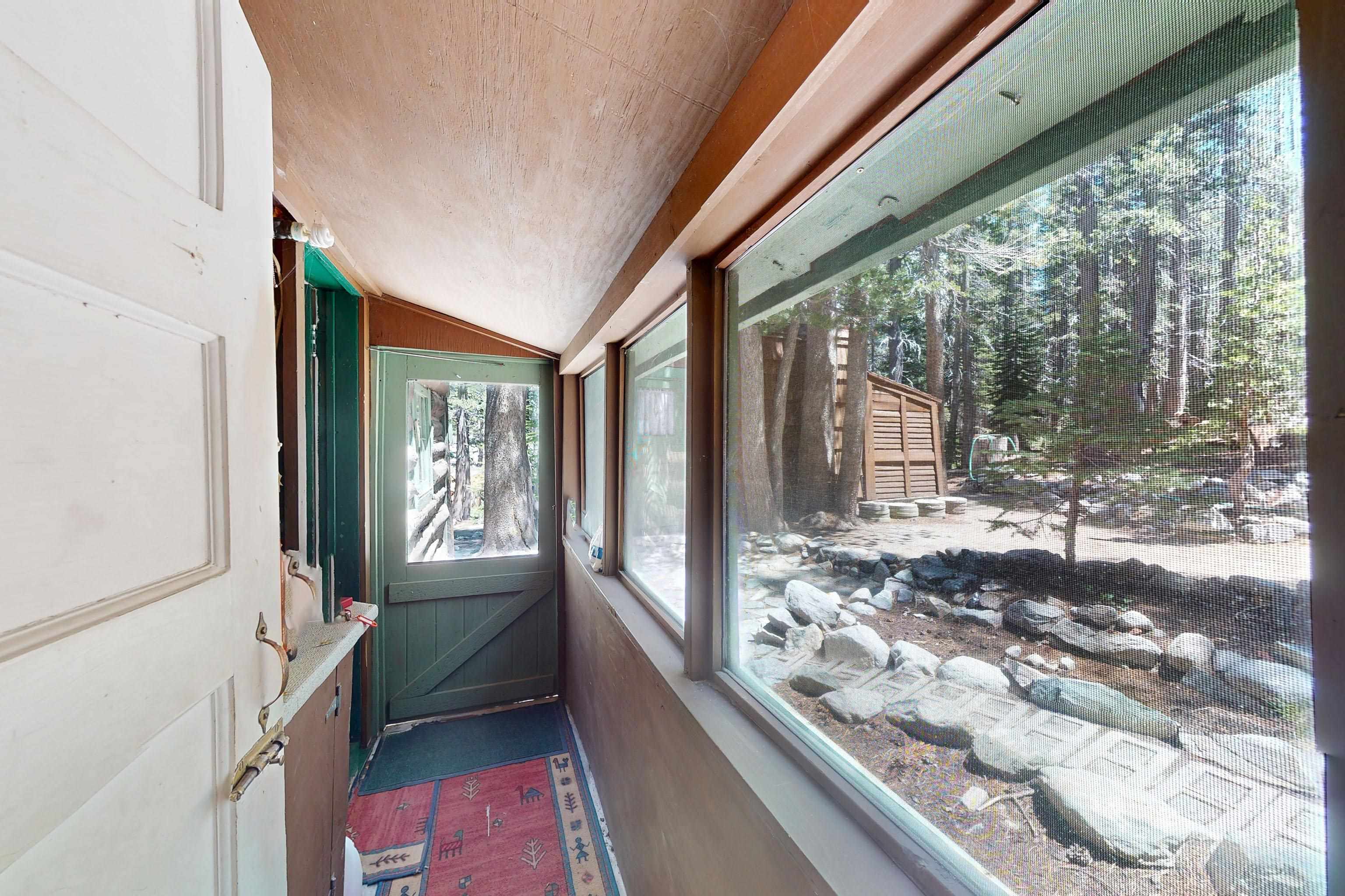 30 Lake Mary Loop Road, Unit 22 Mammoth Lakes, CA 93546 - Photo 9 of 26
