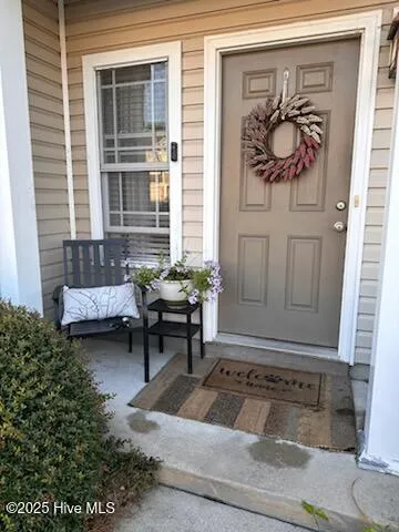 $172,900 | 4124 Kittrell Farms Drive, Unit M4, Greenville, NC 27858