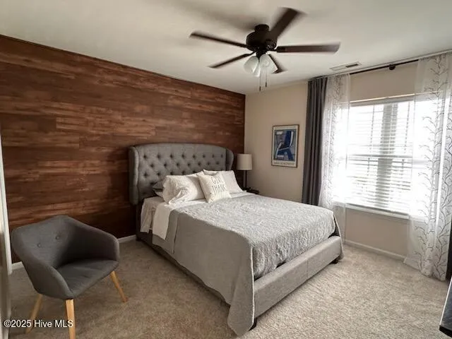 $172,900 | 4124 Kittrell Farms Drive, Unit M4, Greenville, NC 27858