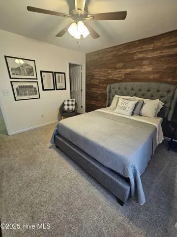 $172,900 | 4124 Kittrell Farms Drive, Unit M4, Greenville, NC 27858