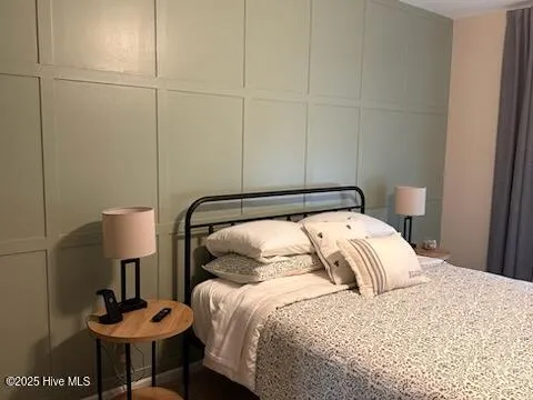 $172,900 | 4124 Kittrell Farms Drive, Unit M4, Greenville, NC 27858