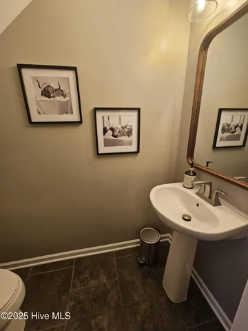 $172,900 | 4124 Kittrell Farms Drive, Unit M4, Greenville, NC 27858