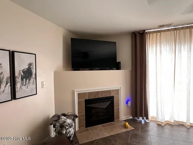 $172,900 | 4124 Kittrell Farms Drive, Unit M4, Greenville, NC 27858