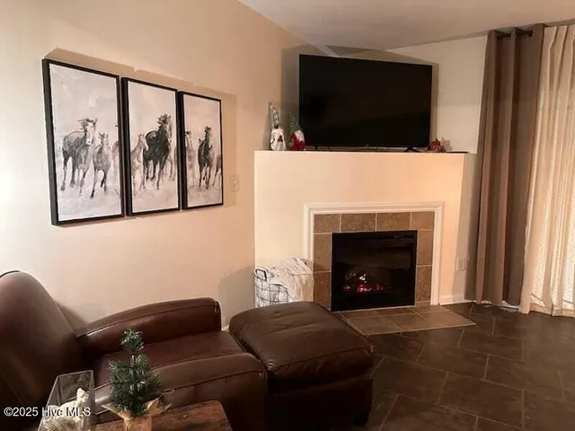 $172,900 | 4124 Kittrell Farms Drive, Unit M4, Greenville, NC 27858