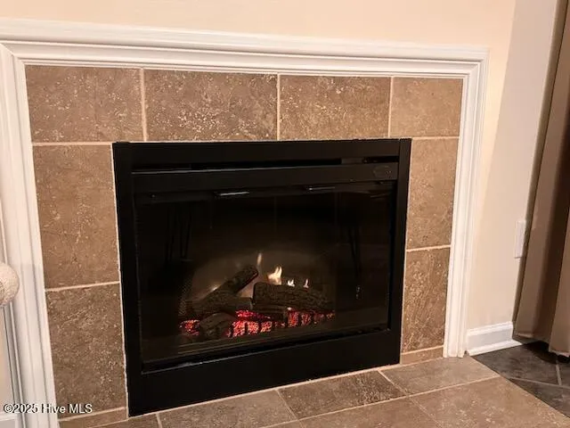 $172,900 | 4124 Kittrell Farms Drive, Unit M4, Greenville, NC 27858