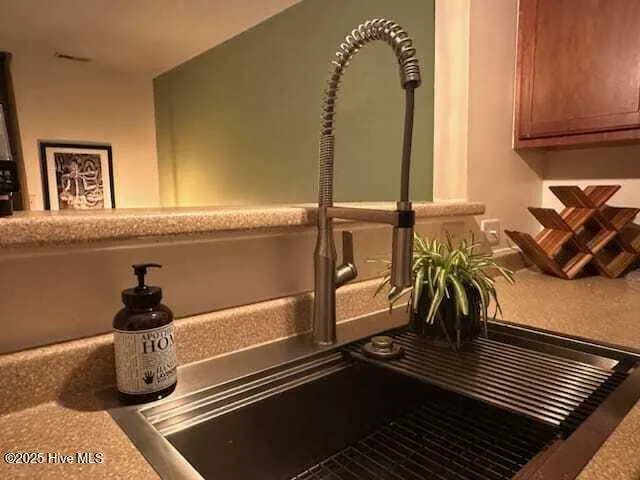 $172,900 | 4124 Kittrell Farms Drive, Unit M4, Greenville, NC 27858