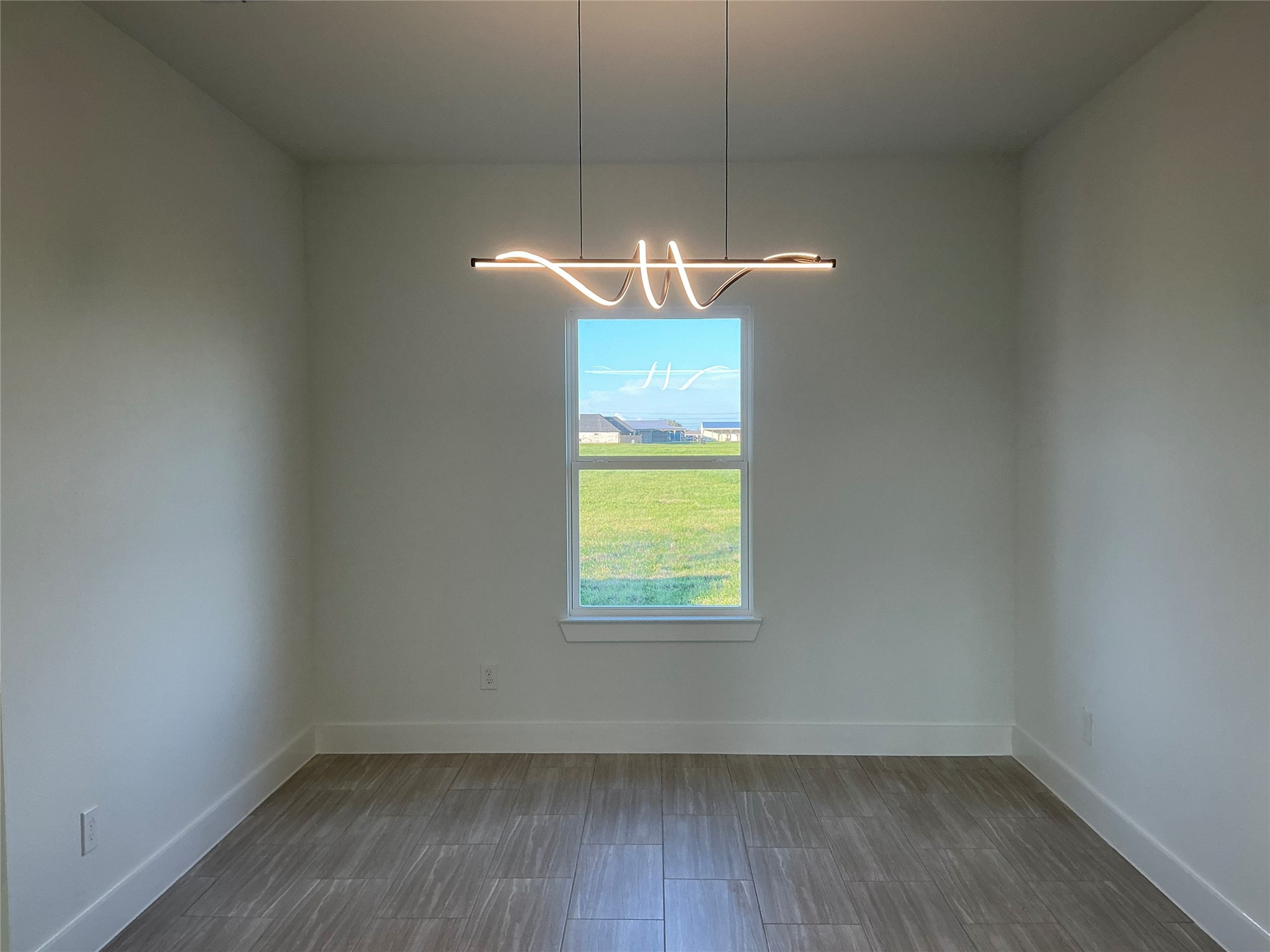 471 Buffalo Trail Angleton, TX 77515 - Photo 20 of 35 study room, office