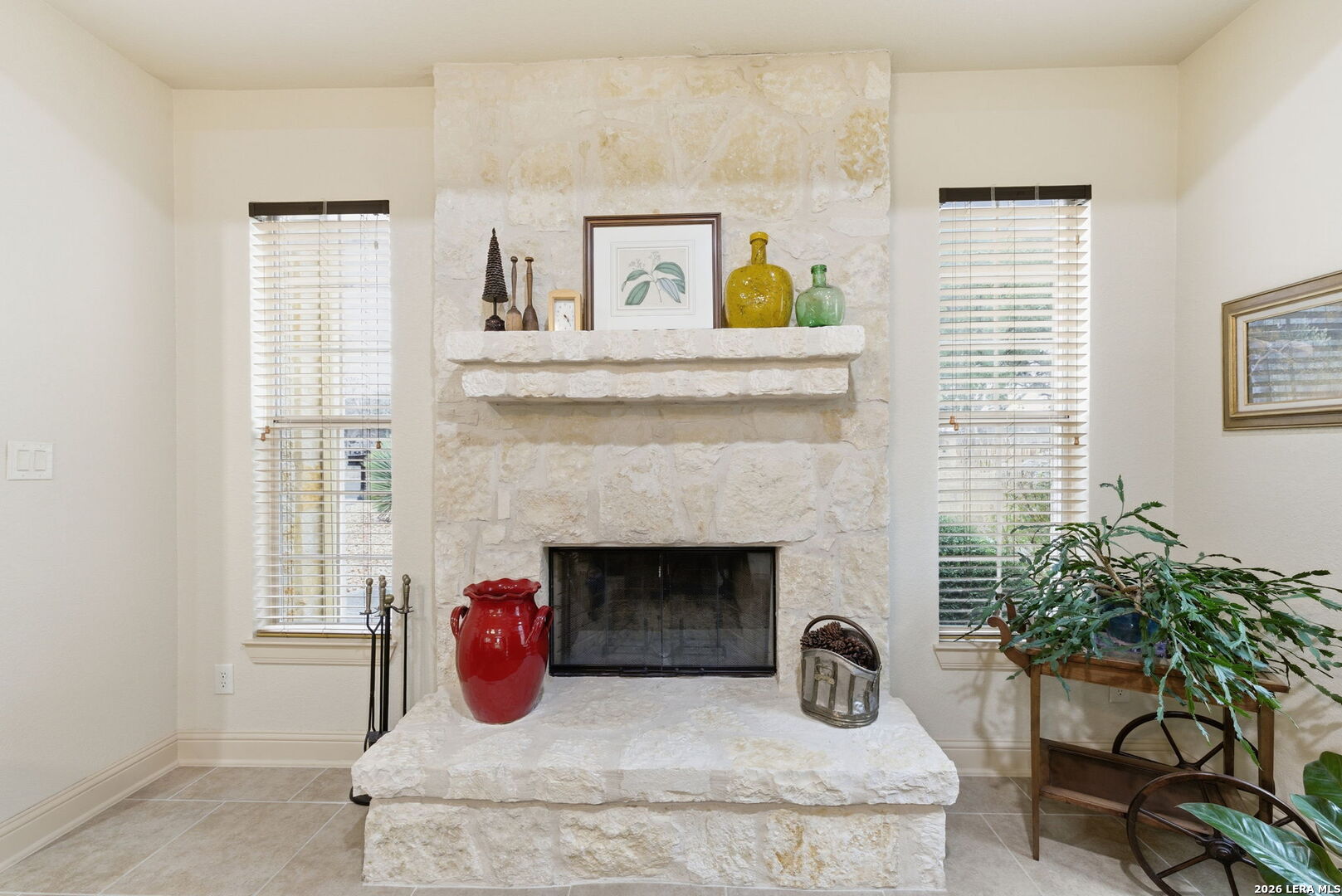 329 East Bandera Road Boerne, TX 78006 - Photo 19 of 49 Gallery Image 19