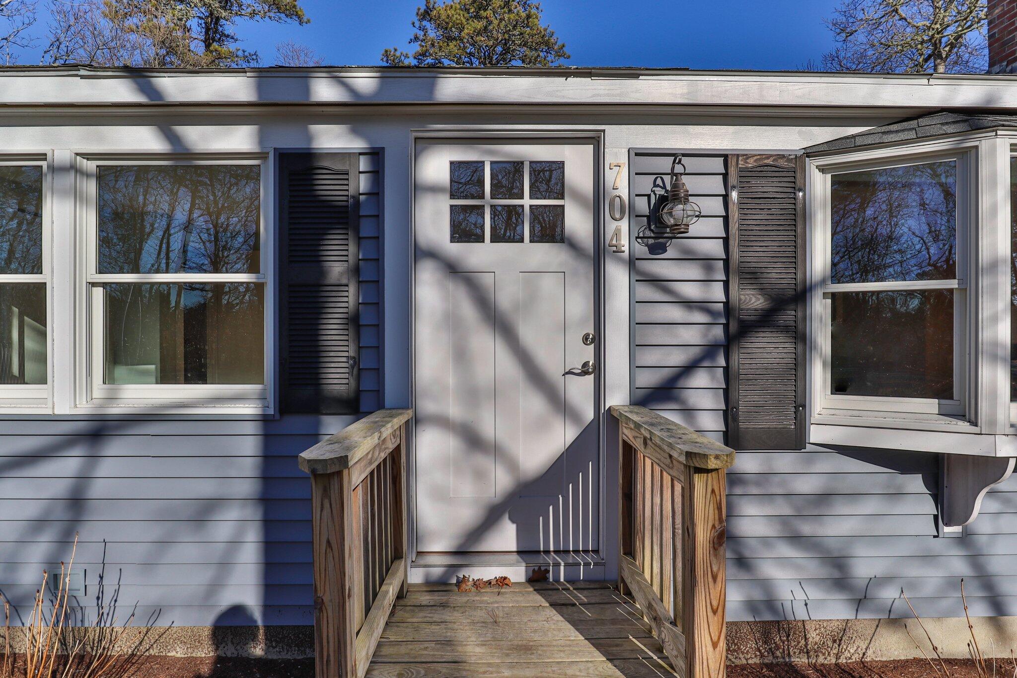 704 Queen Anne Road Harwich, MA 02645 - Photo 4 of 30 4-web-or-mls-704-queen-anne-rd