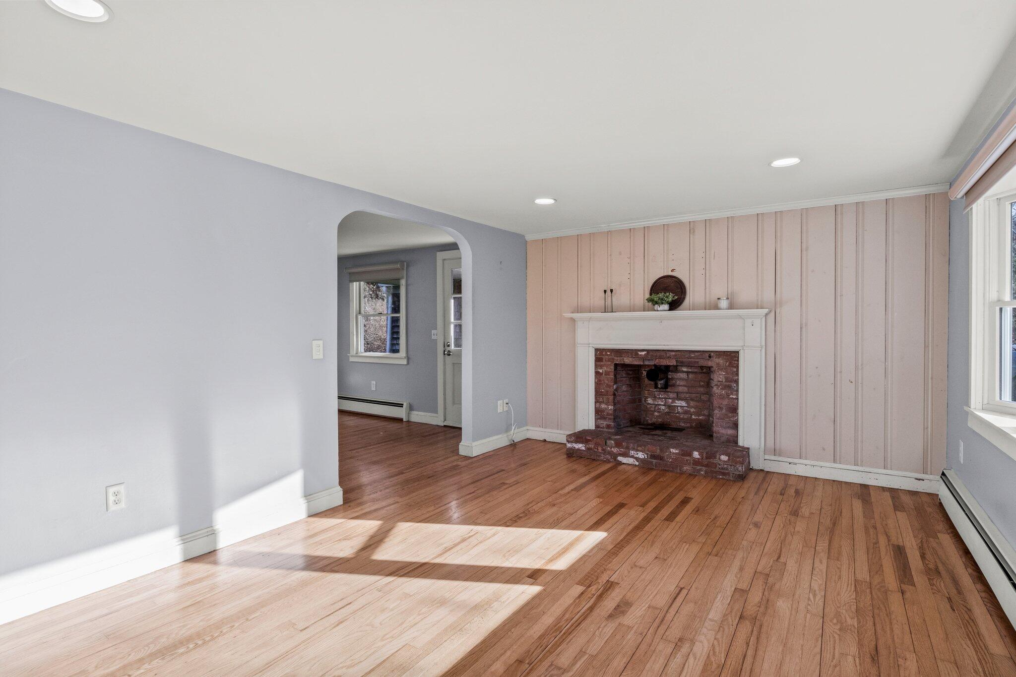 704 Queen Anne Road Harwich, MA 02645 - Photo 6 of 30 6-web-or-mls-704-queen-anne-rd