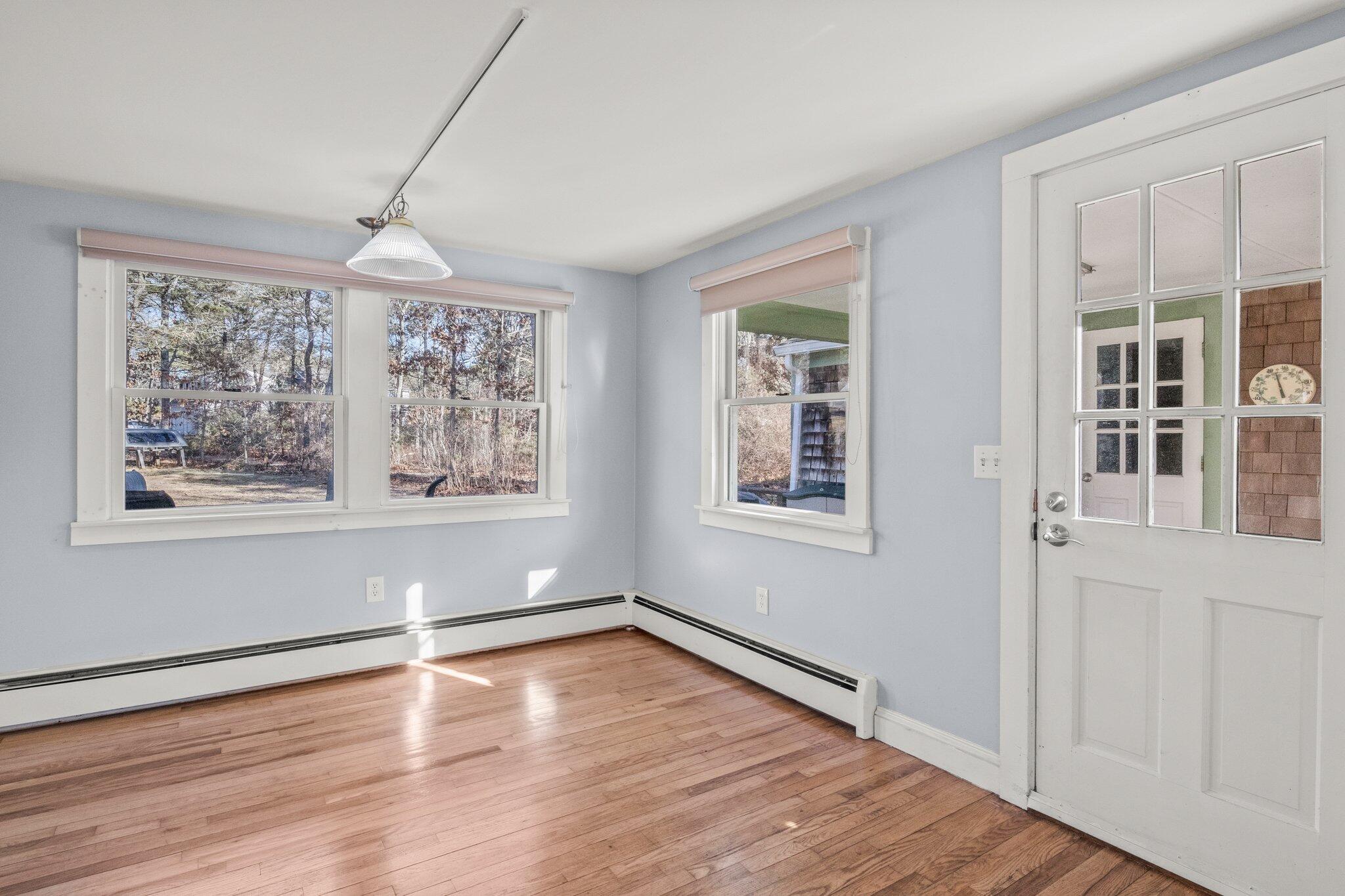 704 Queen Anne Road Harwich, MA 02645 - Photo 8 of 30 8-web-or-mls-704-queen-anne-rd