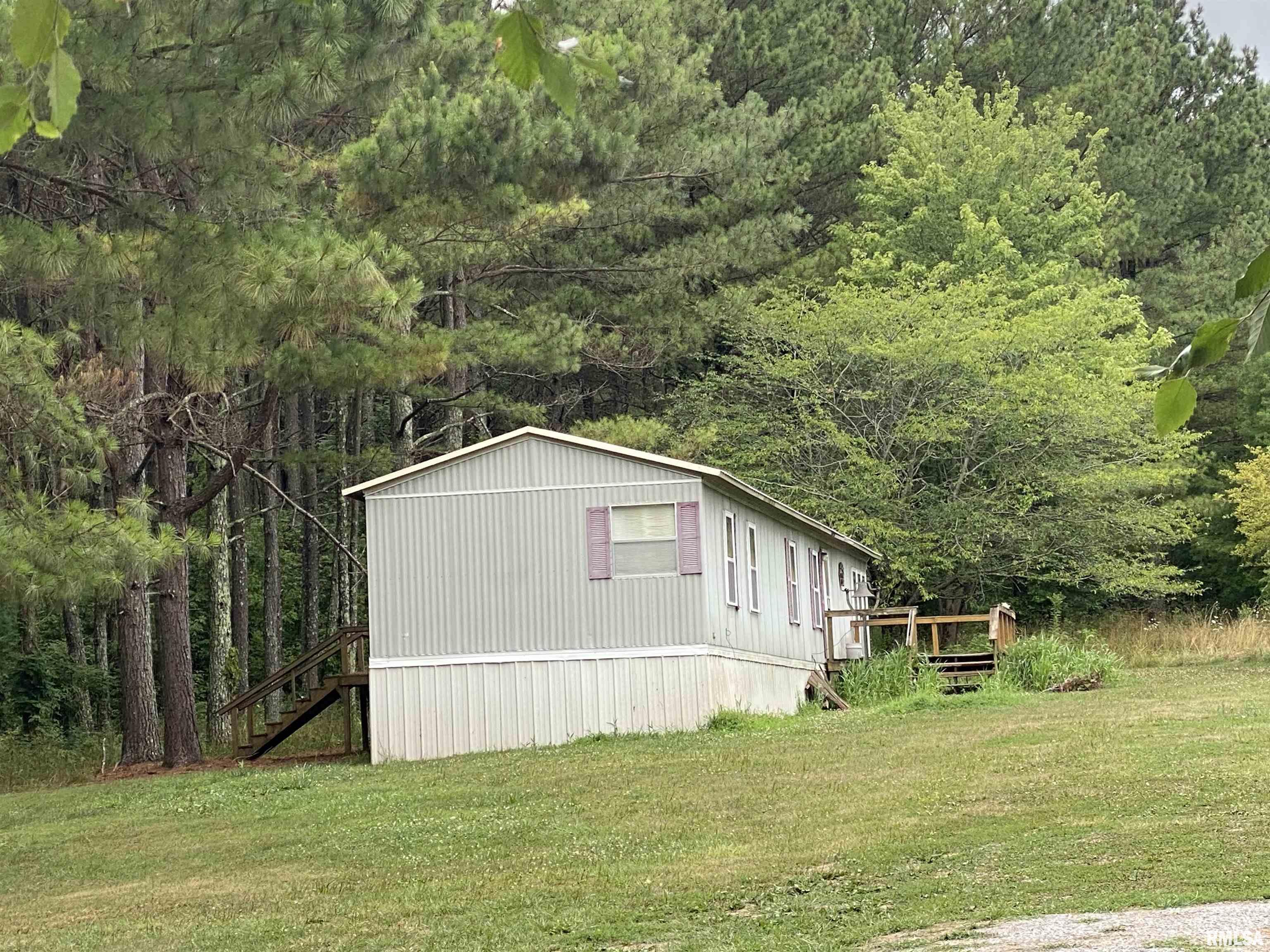 915 Sullivan Road Makanda, IL 62958 - Photo 12 of 27