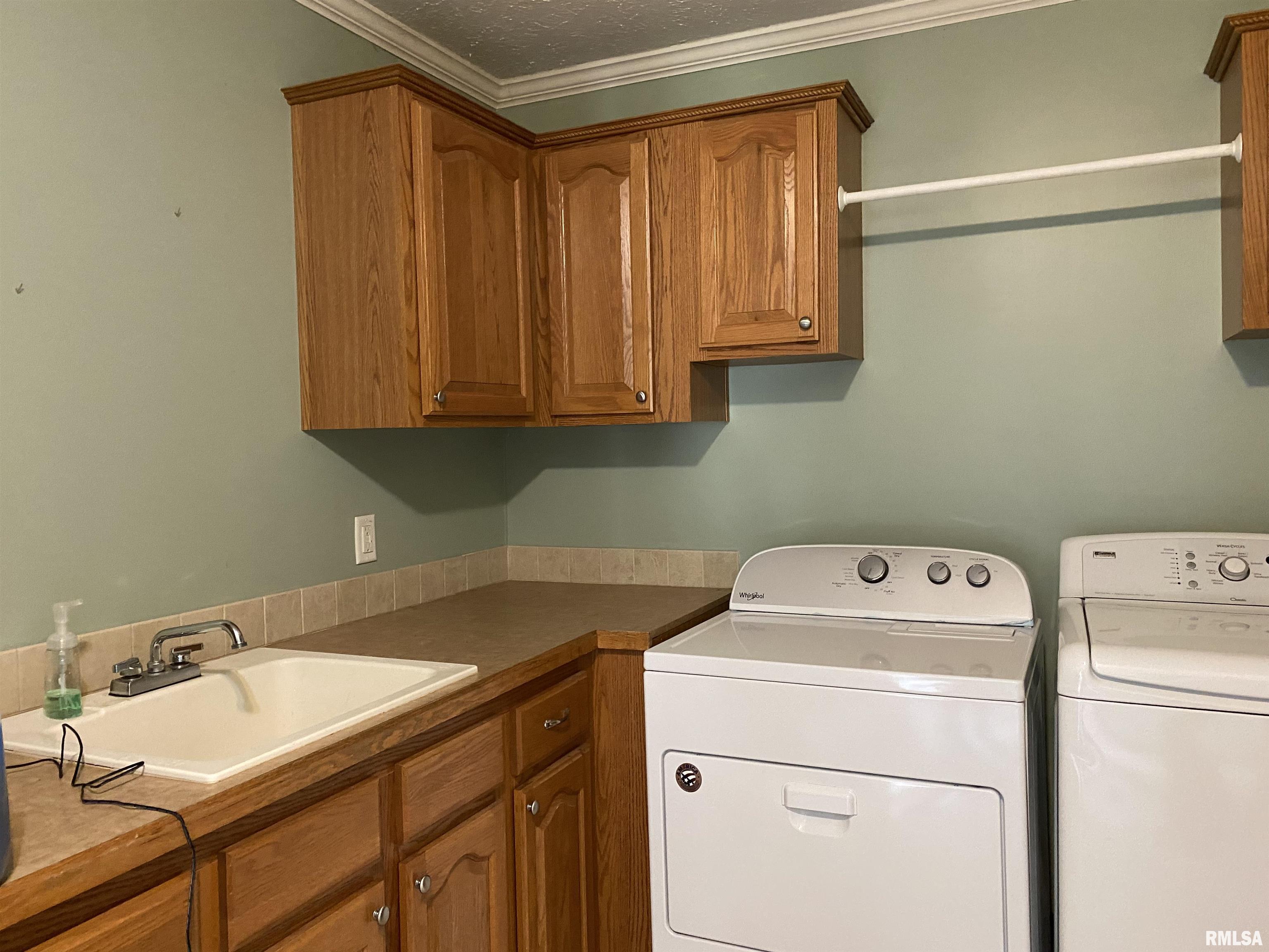 915 Sullivan Road Makanda, IL 62958 - Photo 14 of 27