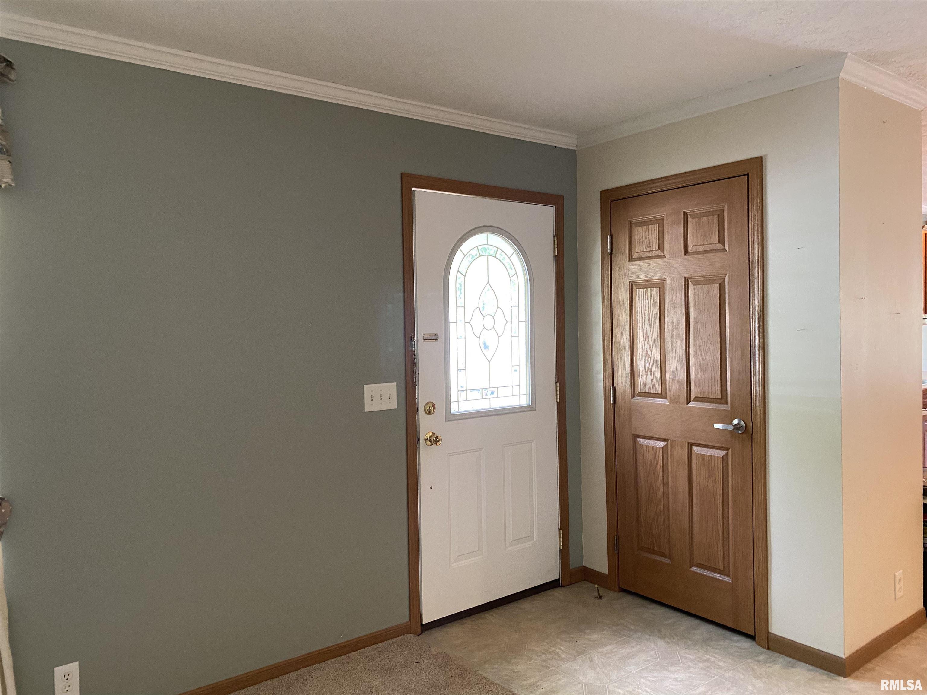 915 Sullivan Road Makanda, IL 62958 - Photo 18 of 27