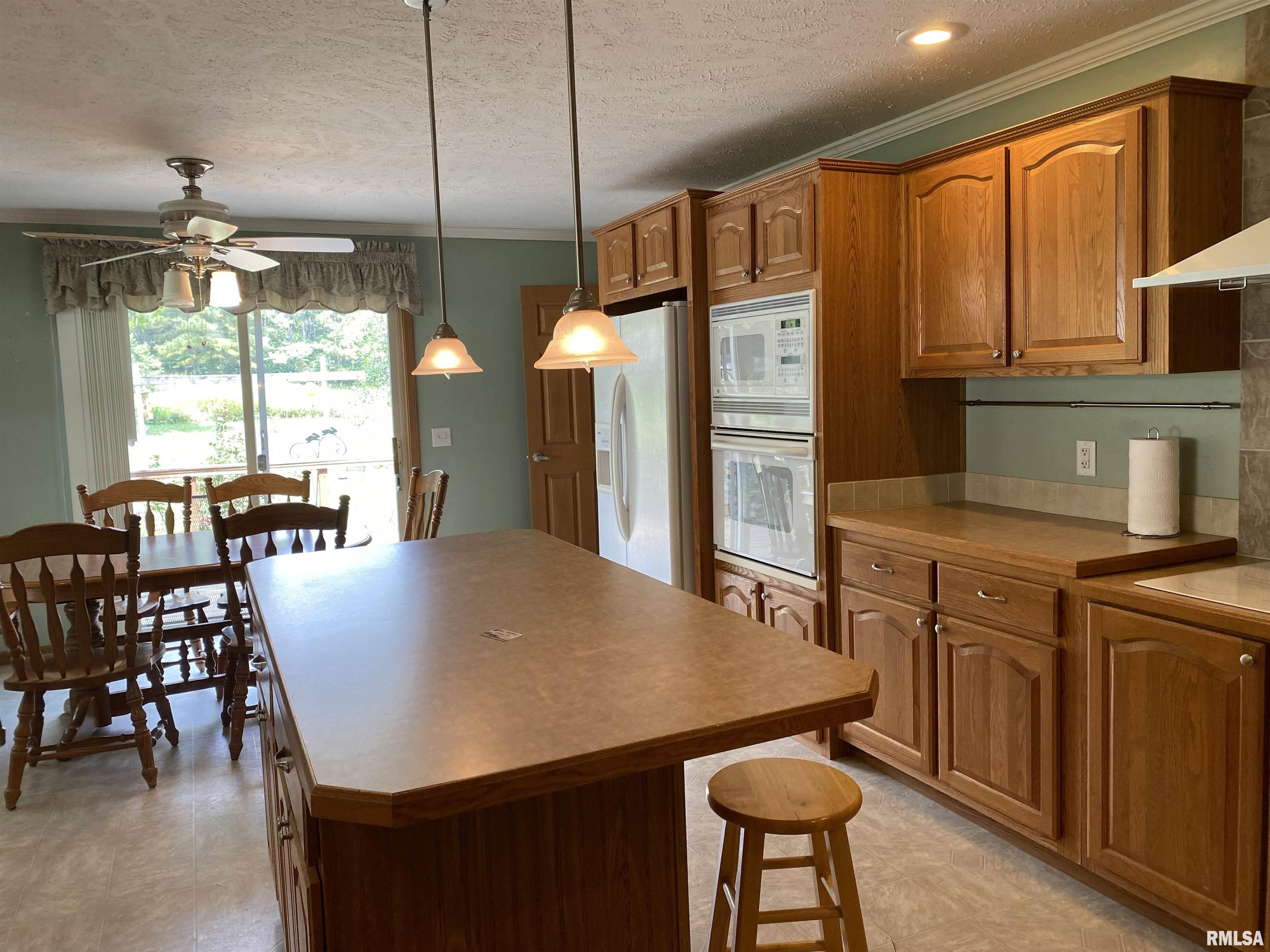 915 Sullivan Road Makanda, IL 62958 - Photo 19 of 27