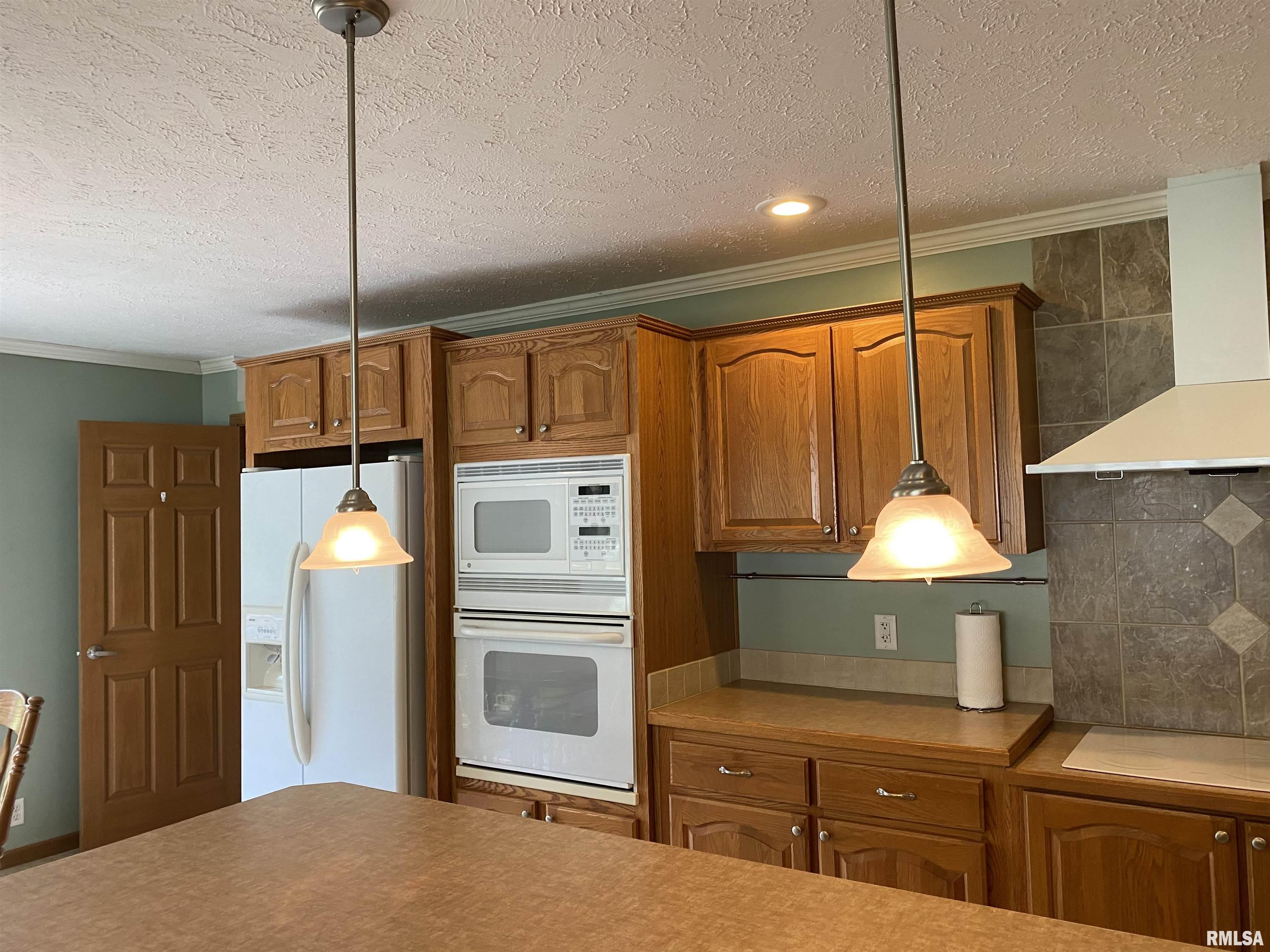 915 Sullivan Road Makanda, IL 62958 - Photo 20 of 27