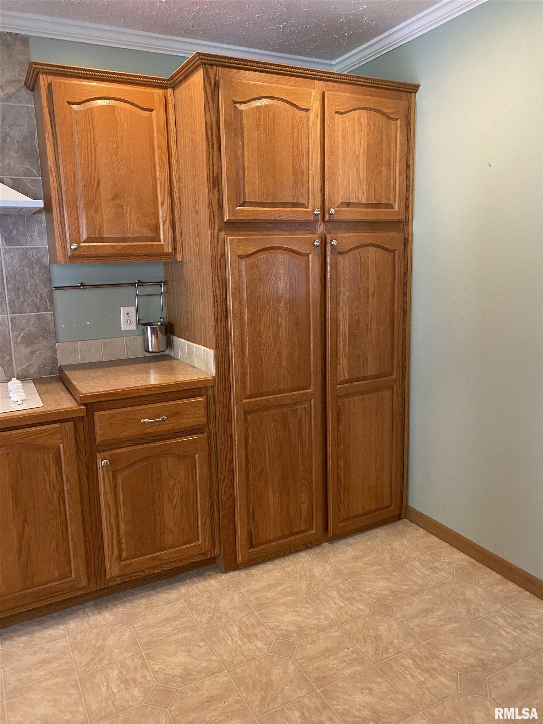 915 Sullivan Road Makanda, IL 62958 - Photo 21 of 27