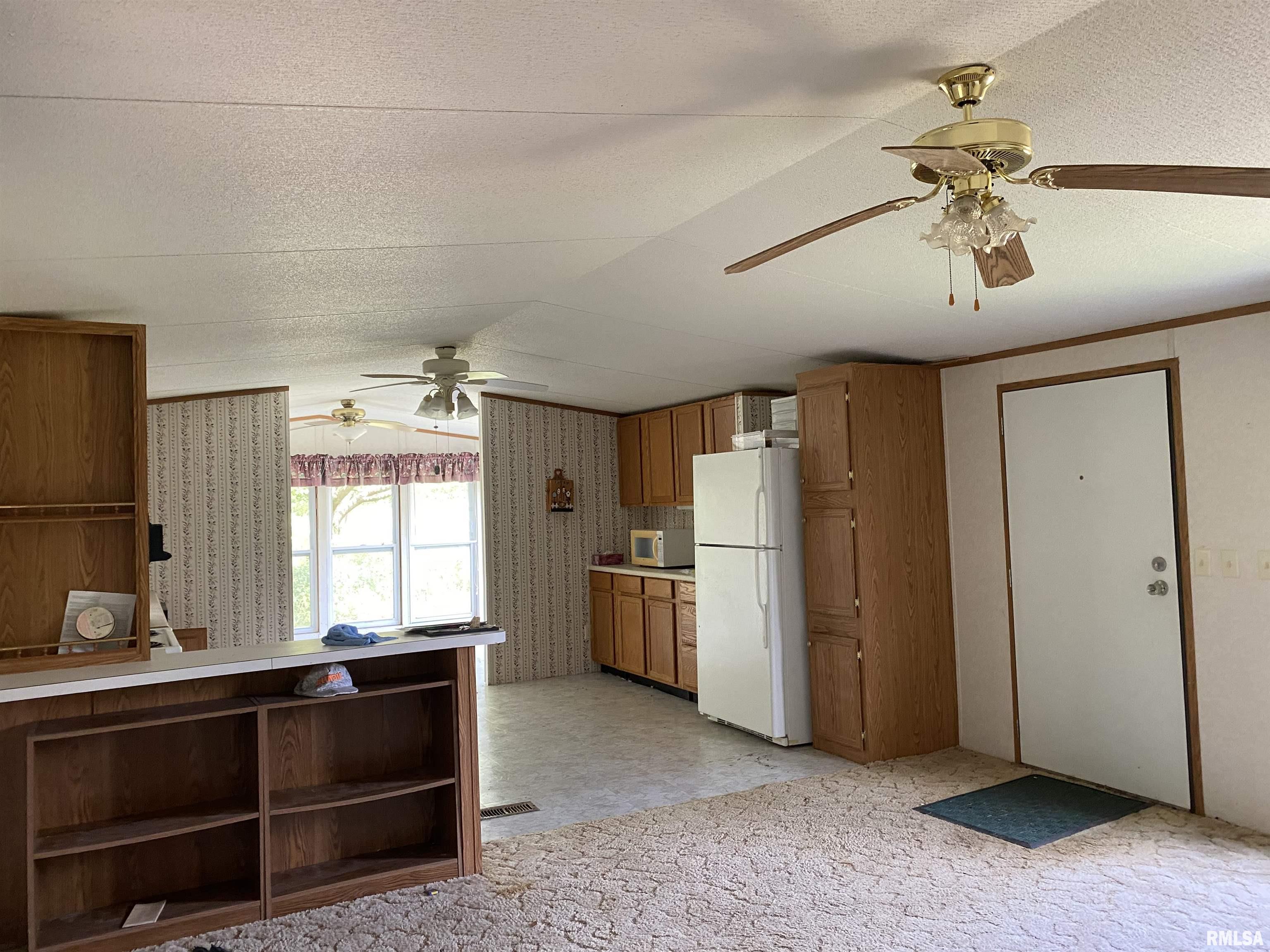 915 Sullivan Road Makanda, IL 62958 - Photo 24 of 27