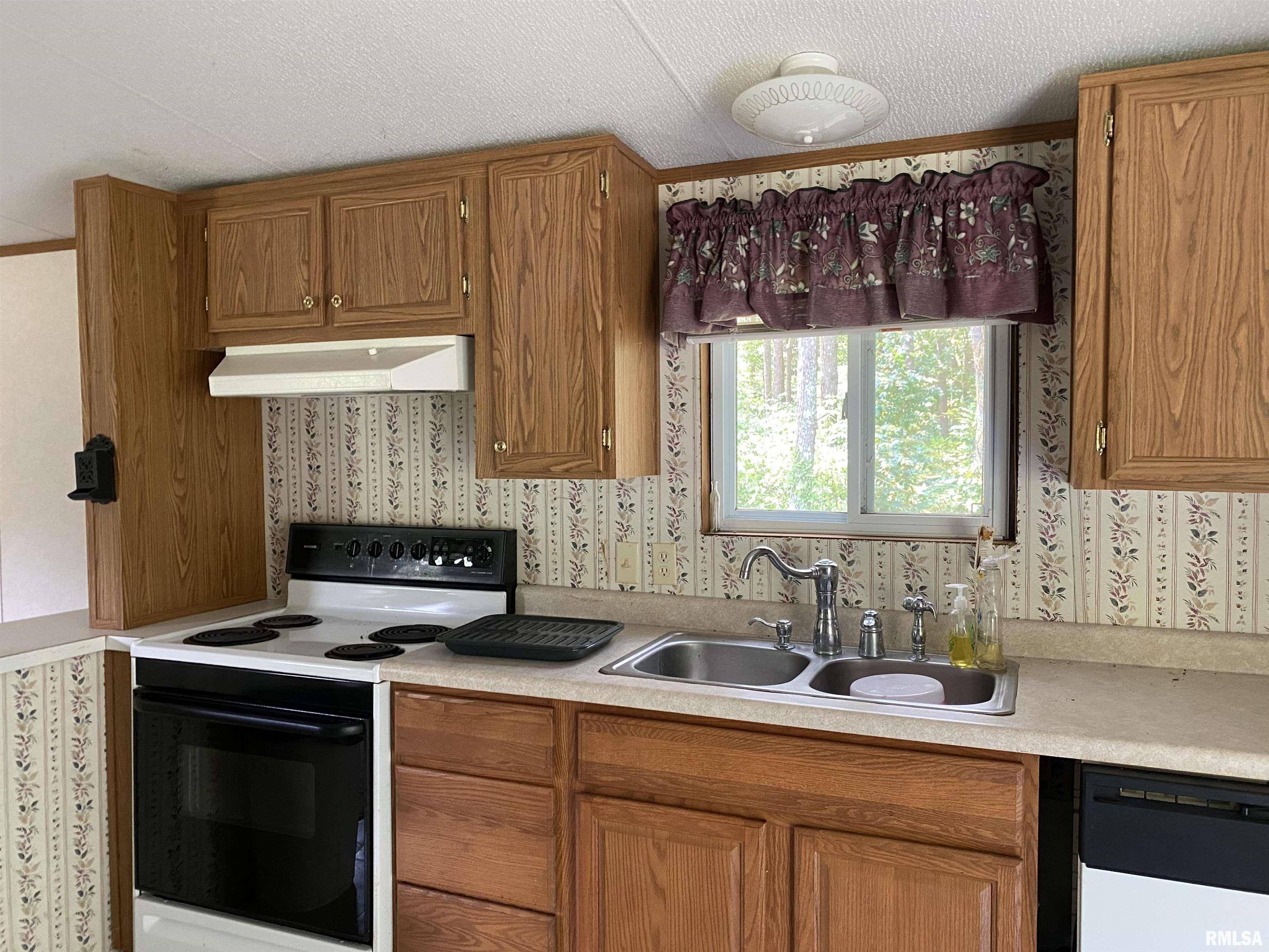 915 Sullivan Road Makanda, IL 62958 - Photo 25 of 27