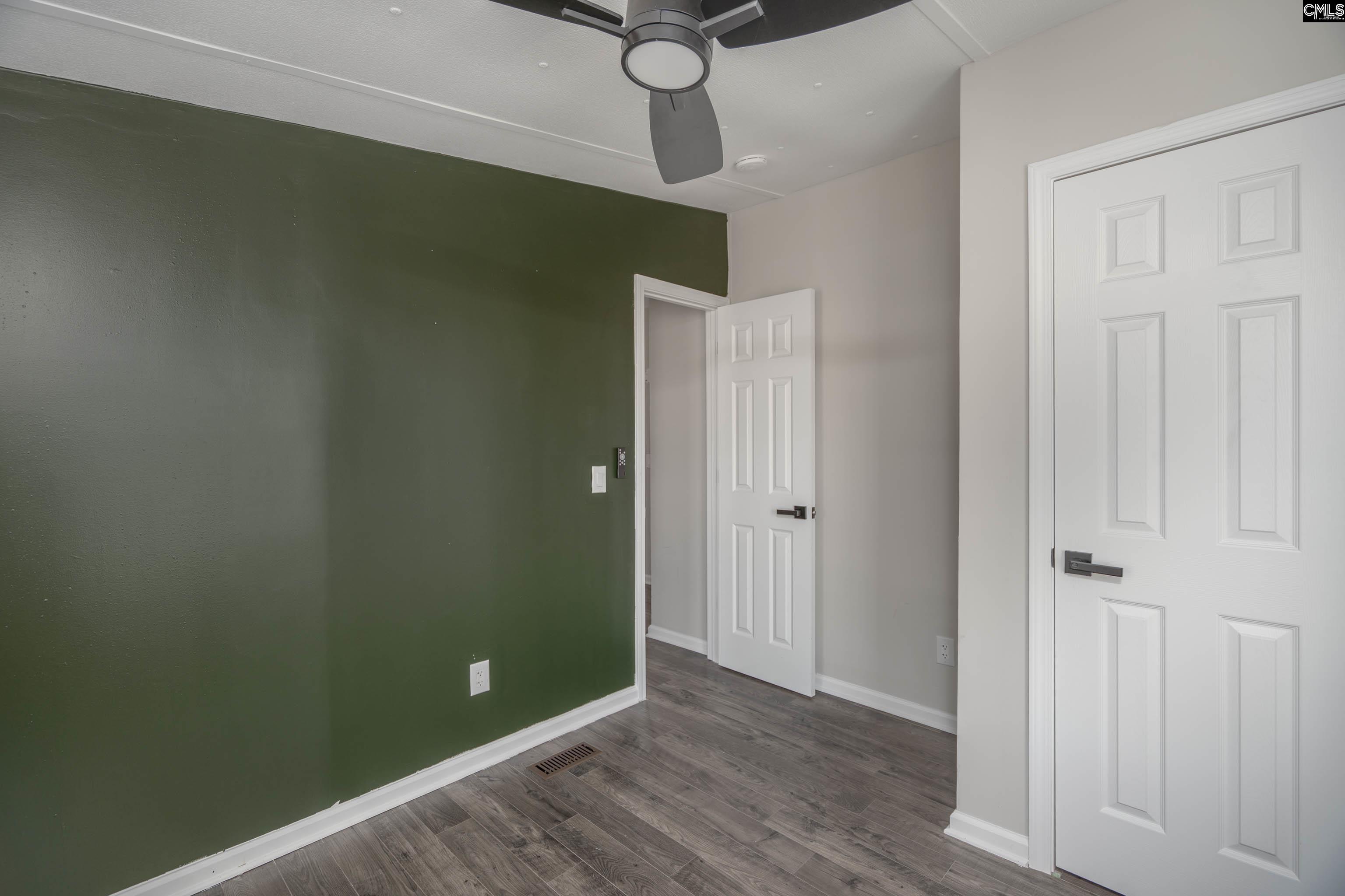115 Addie Lucas Road Lexington, SC 29073 - Photo 25 of 38