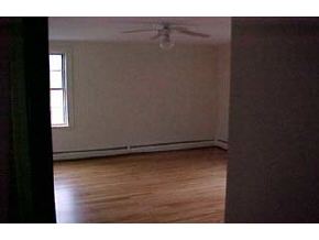 21 Main Street, Unit 2 Raymond, NH 03077 - Photo 3 of 3