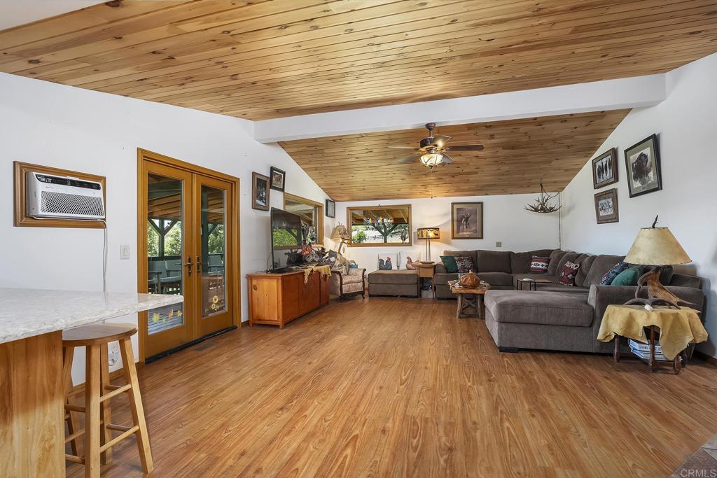 1315 Farmer Road Julian, CA 92036 - Photo 6 of 74