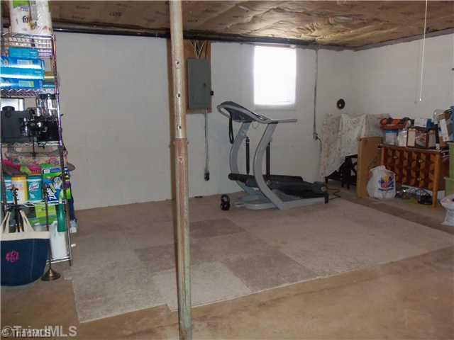 1687 Deadmon Road Mocksville, NC 27028 - Photo 12 of 15 Other.