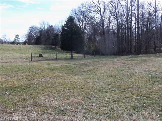 1687 Deadmon Road Mocksville, NC 27028 - Photo 14 of 15 Land/Lot.